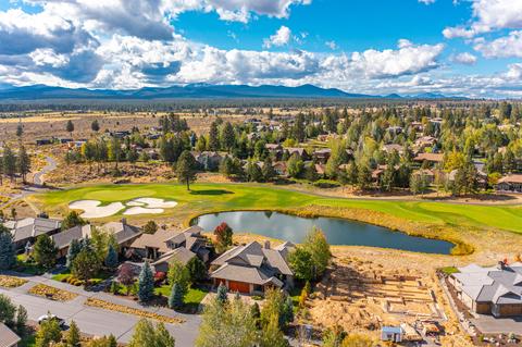 61695 Broken Top Dr, Bend, OR 97702 photo 49