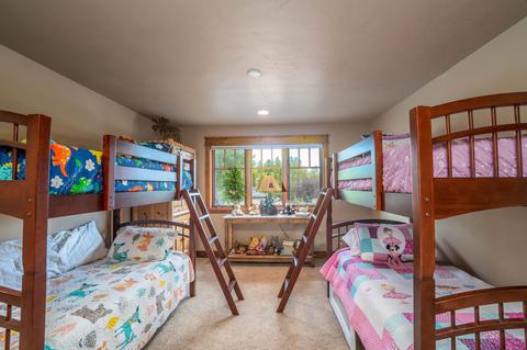 61695 Broken Top Dr, Bend, OR 97702 photo 35