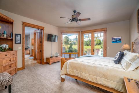 61695 Broken Top Dr, Bend, OR 97702 photo 25