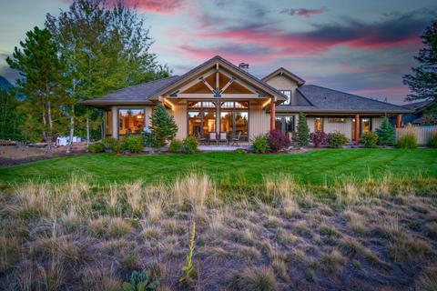 61695 Broken Top Dr, Bend, OR 97702 photo 53