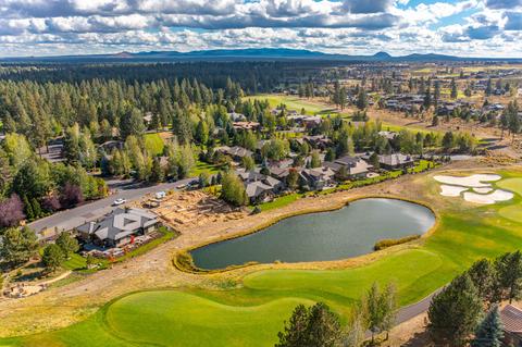 61695 Broken Top Dr, Bend, OR 97702 photo 50