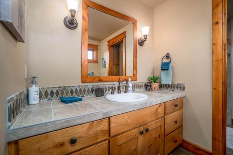 61695 Broken Top Dr, Bend, OR 97702 photo 36
