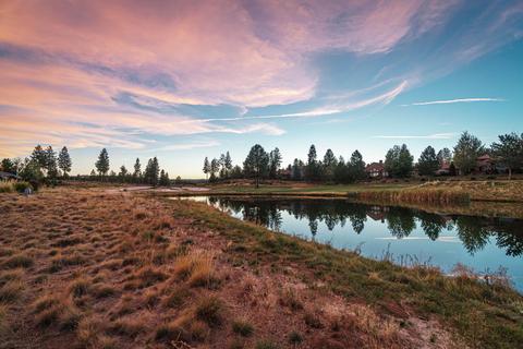 61695 Broken Top Dr, Bend, OR 97702 photo 51