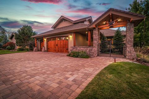 61695 Broken Top Dr, Bend, OR 97702 photo 1