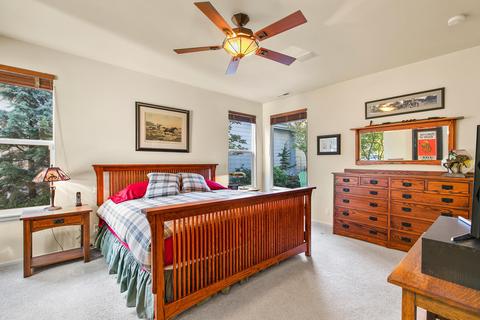 61574 Devils Lake Dr, Bend, OR 97702 photo 17