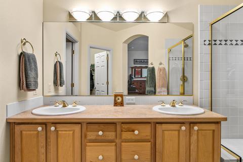 61574 Devils Lake Dr, Bend, OR 97702 photo 19