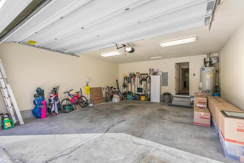 61574 Devils Lake Dr, Bend, OR 97702 photo 27