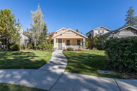61574 Devils Lake Dr, Bend, OR 97702 photo 28