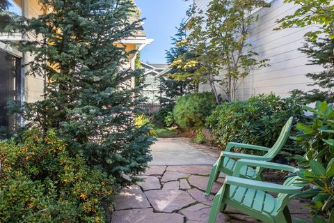 61574 Devils Lake Dr, Bend, OR 97702 photo 24