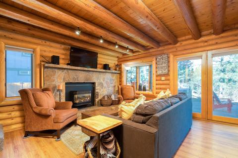 17208 Crane Dr, Bend, OR 97707 photo 16