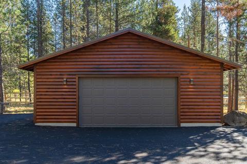 17208 Crane Dr, Bend, OR 97707 photo 37