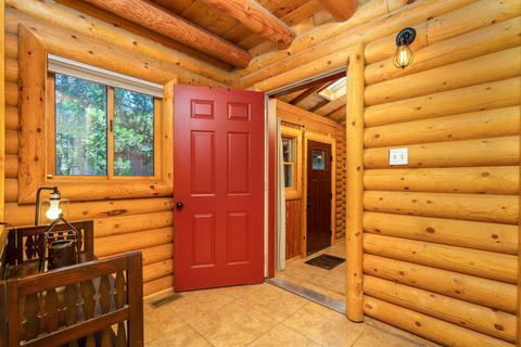 17208 Crane Dr, Bend, OR 97707 photo 13