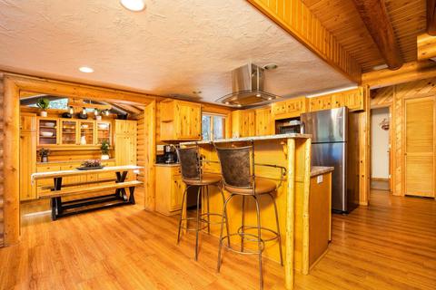 17208 Crane Dr, Bend, OR 97707 photo 19