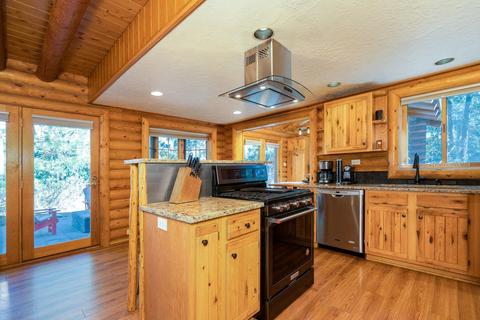 17208 Crane Dr, Bend, OR 97707 photo 17