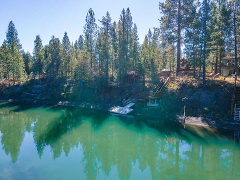 17208 Crane Dr, Bend, OR 97707 photo 5