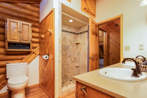 17208 Crane Dr, Bend, OR 97707 photo 25