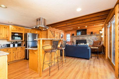 17208 Crane Dr, Bend, OR 97707 photo 21