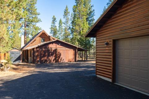 17208 Crane Dr, Bend, OR 97707 photo 6
