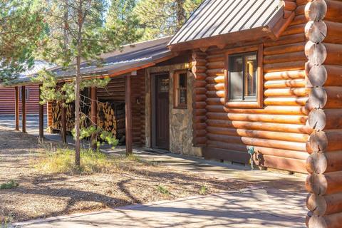 17208 Crane Dr, Bend, OR 97707 photo 7