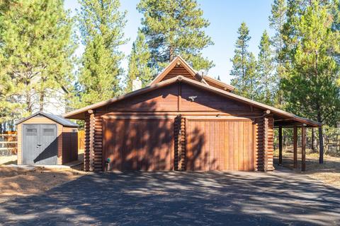 17208 Crane Dr, Bend, OR 97707 photo 36