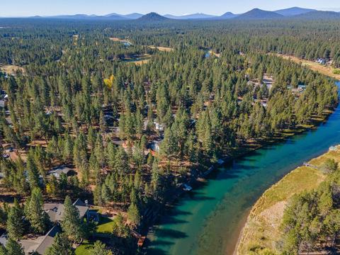 17208 Crane Dr, Bend, OR 97707 photo 42