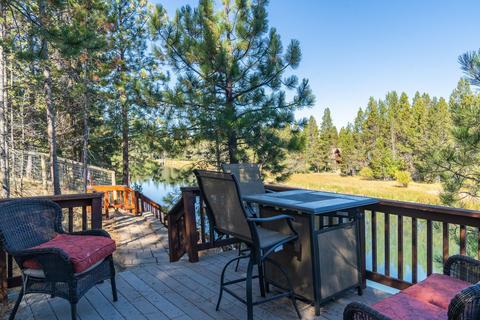 17208 Crane Dr, Bend, OR 97707 photo 33