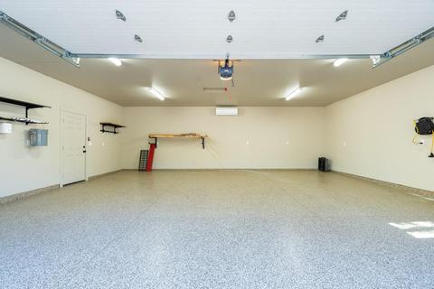 17208 Crane Dr, Bend, OR 97707 photo 38