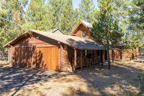 17208 Crane Dr, Bend, OR 97707 photo 35
