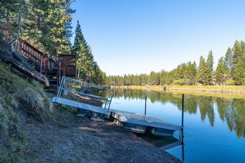 17208 Crane Dr, Bend, OR 97707 photo 40