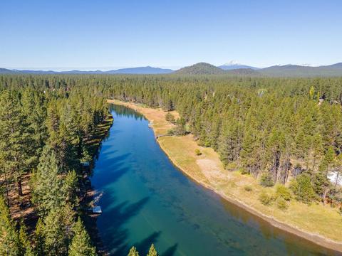 17208 Crane Dr, Bend, OR 97707 photo 41