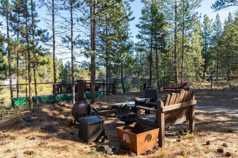 17208 Crane Dr, Bend, OR 97707 photo 30