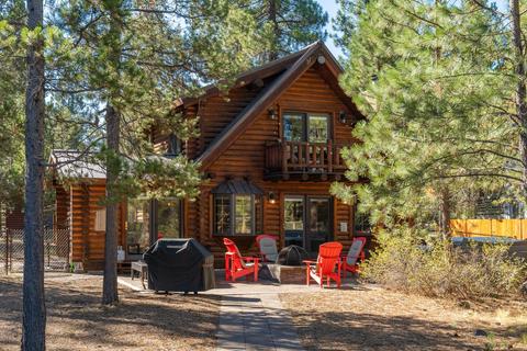 17208 Crane Dr, Bend, OR 97707 photo 26