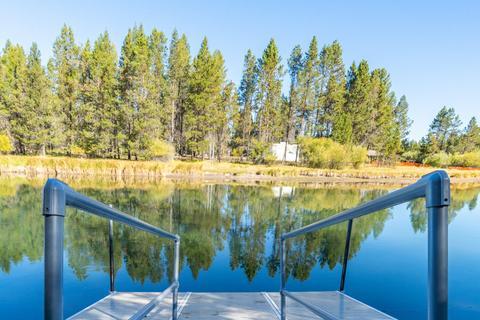 17208 Crane Dr, Bend, OR 97707 photo 39