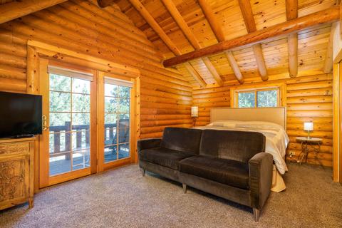 17208 Crane Dr, Bend, OR 97707 photo 24