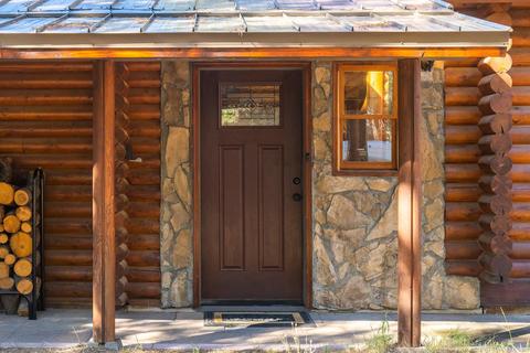 17208 Crane Dr, Bend, OR 97707 photo 9