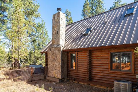 17208 Crane Dr, Bend, OR 97707 photo 28