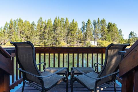 17208 Crane Dr, Bend, OR 97707 photo 4