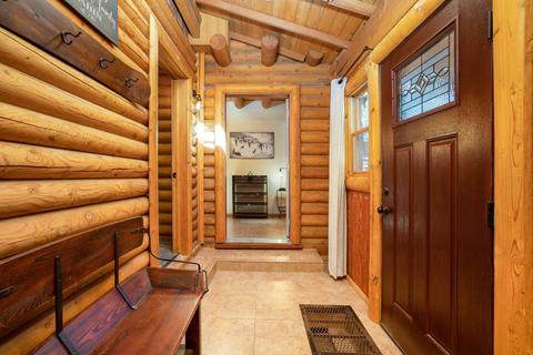 17208 Crane Dr, Bend, OR 97707 photo 10