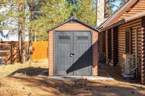 17208 Crane Dr, Bend, OR 97707 photo 34