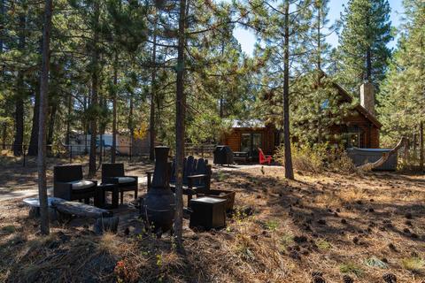 17208 Crane Dr, Bend, OR 97707 photo 29