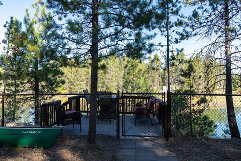 17208 Crane Dr, Bend, OR 97707 photo 32