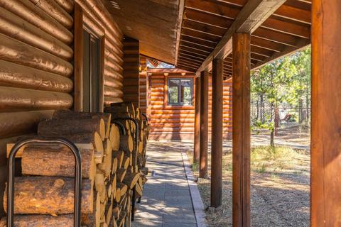 17208 Crane Dr, Bend, OR 97707 photo 8