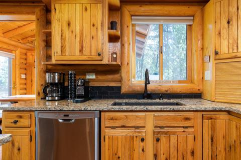 17208 Crane Dr, Bend, OR 97707 photo 18