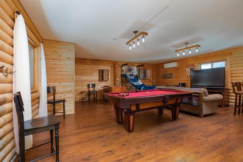17208 Crane Dr, Bend, OR 97707 photo 11
