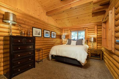 17208 Crane Dr, Bend, OR 97707 photo 12
