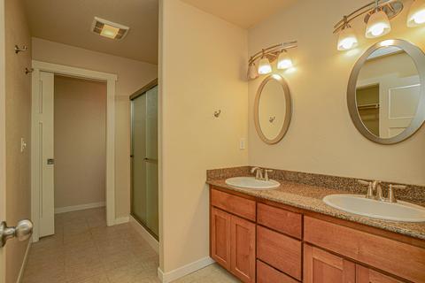 663 Sheffield Dr, Eagle Point, OR 97524 photo 17