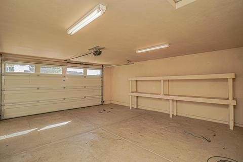 663 Sheffield Dr, Eagle Point, OR 97524 photo 23