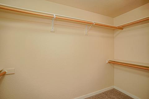 663 Sheffield Dr, Eagle Point, OR 97524 photo 16