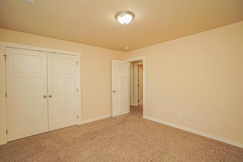 663 Sheffield Dr, Eagle Point, OR 97524 photo 19
