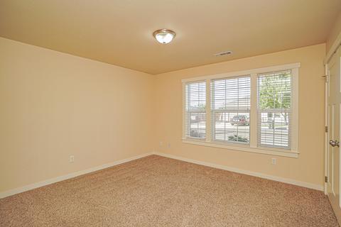 663 Sheffield Dr, Eagle Point, OR 97524 photo 18